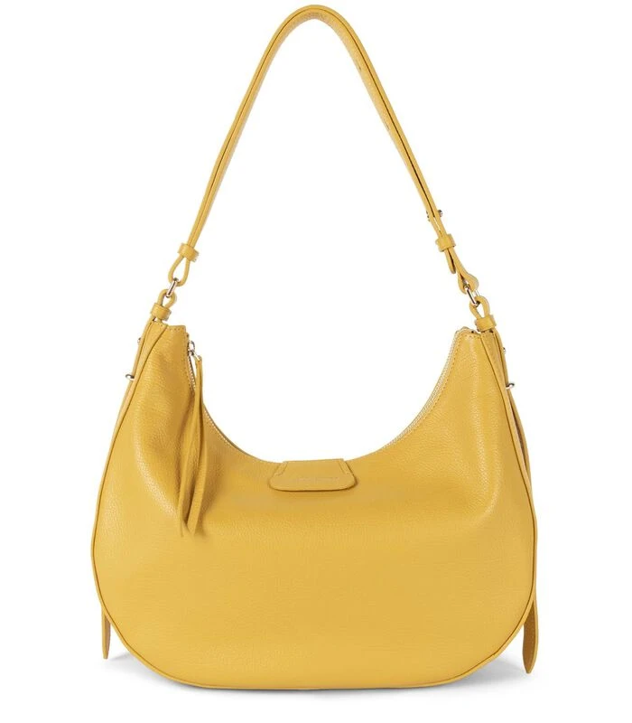 Lancaster Grote Schoudertas - Dune 1 Lancaster Grote Schoudertas - Dune