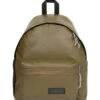 Eastpak Rugzak Padded Zippl'r +