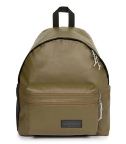 Eastpak Rugzak Padded Zippl'r +