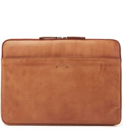 Tampa - Laptop Sleeve