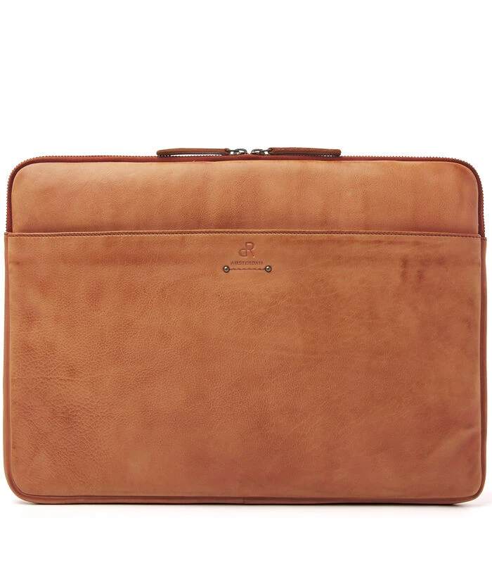 Tampa - Laptop Sleeve 1 Tampa - Laptop Sleeve