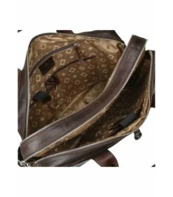 ADAX Aktetas “Axel” -Hexagona winkel 5619c11455c2434dae4d6563e9e30ca7