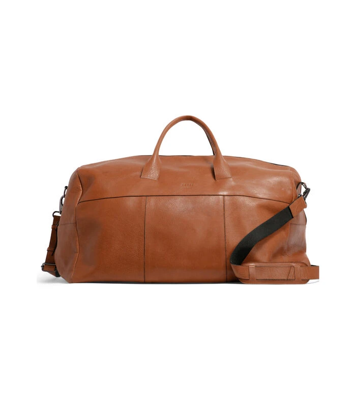 Still Nordic Reistas “stillRichard” 1 Still Nordic Reistas “stillRichard”