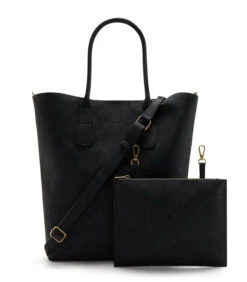 My Daily Shopper Zwart VH25023 8 My Daily Shopper Zwart VH25023 -Hexagona winkel 565d147ad1ec4f06a7cbd7be16e6b023