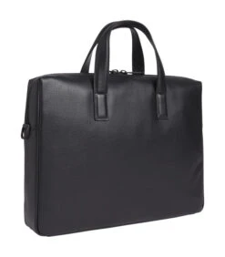 Calvin Klein Must Laptoptas Zwart K50K508694BAX -Hexagona winkel 568af389286e432285440536ea42bcc7