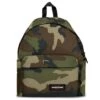 Eastpak Rugzakken Padded Pak'r