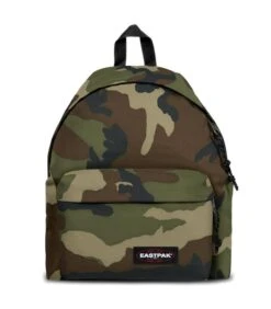 Eastpak Rugzakken Padded Pak'r