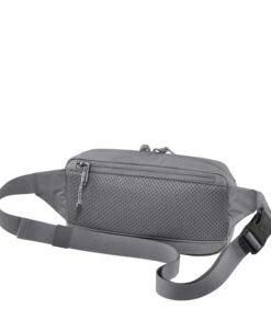 Fjallraven High Coast Hip Pack Shark Grey -Hexagona winkel 56996242b6e34b13b23b420be1e1329a