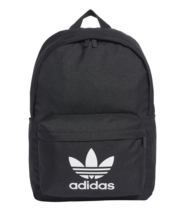 ADIDAS Rugzak Adicolor 2 ADIDAS Rugzak Adicolor - Afbeelding 2