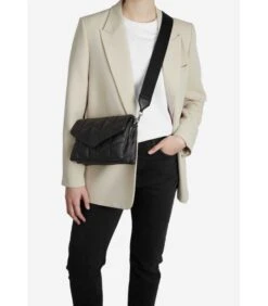 Markberg Schoudertas “SusanaMBG”