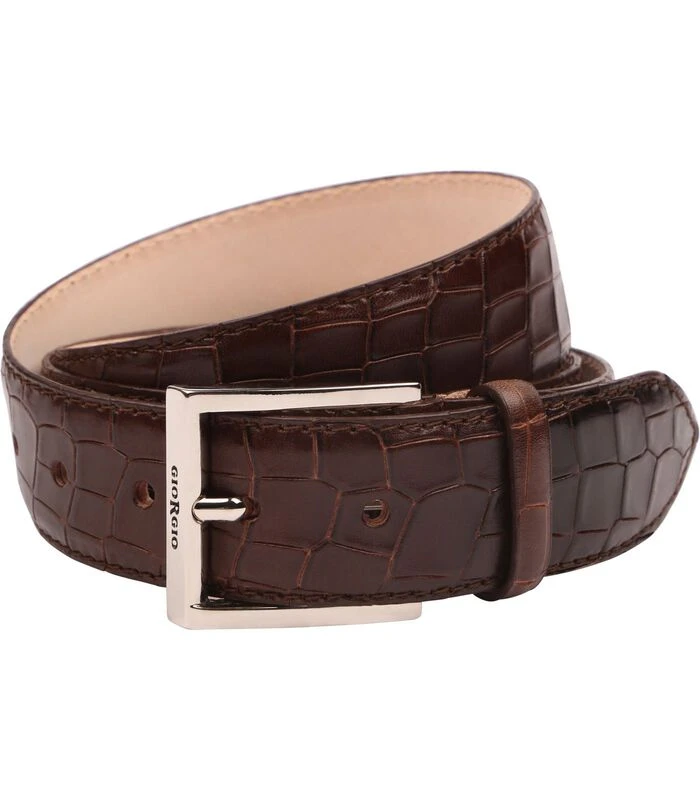 Giorgio Riem Nairobi Bruin 1 Giorgio Riem Nairobi Bruin