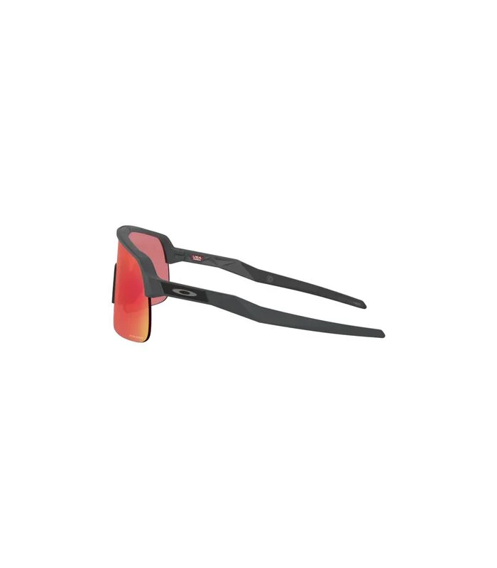 Oakley Sutro Lite Zonnebril 2 Oakley Sutro Lite Zonnebril - Afbeelding 2
