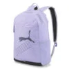Puma Rugzak Phase II