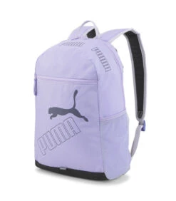 Puma Rugzak Phase II