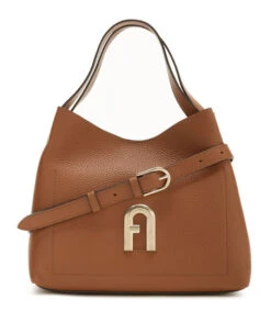 Furla Handtas Cognac WB00507BX004103B00