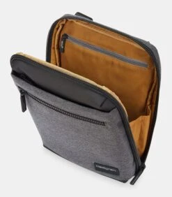 Smalle CHIP RFID-schoudertas Voor Heren 11 Smalle CHIP RFID-schoudertas Voor Heren -Hexagona winkel 56da749880a644faaf682f820e606950