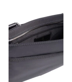 Hexagona Crossbodytas CITIZEN 9 Hexagona Crossbodytas CITIZEN -Hexagona winkel 56de2884019247eb9840141cfc898858