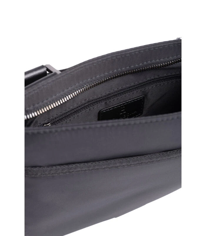 Hexagona Crossbodytas CITIZEN 5 Hexagona Crossbodytas CITIZEN - Afbeelding 5