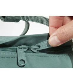 Fjallraven Kanken Rugzak Navy/long Stripes 9 Fjallraven Kanken Rugzak Navy/long Stripes -Hexagona winkel 57201a42c4b7432db78c8672f0cb56da 1