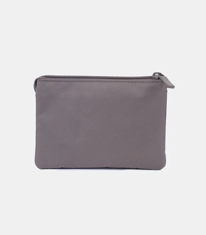 FRANC Medium 2 FRANC Medium - Afbeelding 2