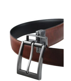 Riem “6292cv001” 5 Riem “6292cv001” -Hexagona winkel 57414c14ecd04d4fa3ab23c826d9ddfc