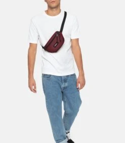 Eastpak Heuptas 5 Eastpak Heuptas -Hexagona winkel 574f086dfc3c4de2baa4ed3ca8bd6100