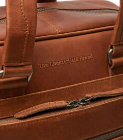 Laptoptas Cognac C40.107031 8 Laptoptas Cognac C40.107031 -Hexagona winkel 57540f9e75d445a4b2ed7b1e2fe64330