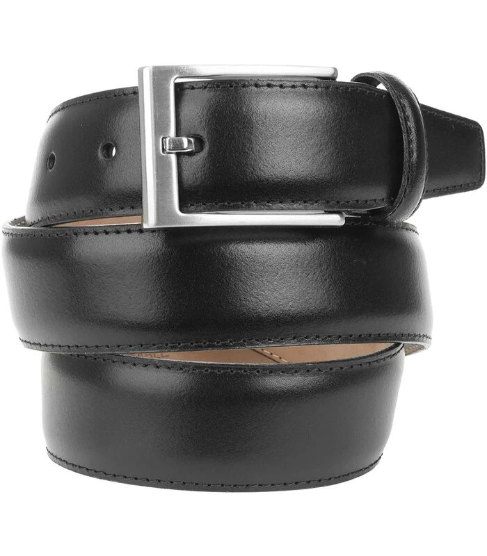 Riem Zwart 314 1 Riem Zwart 314