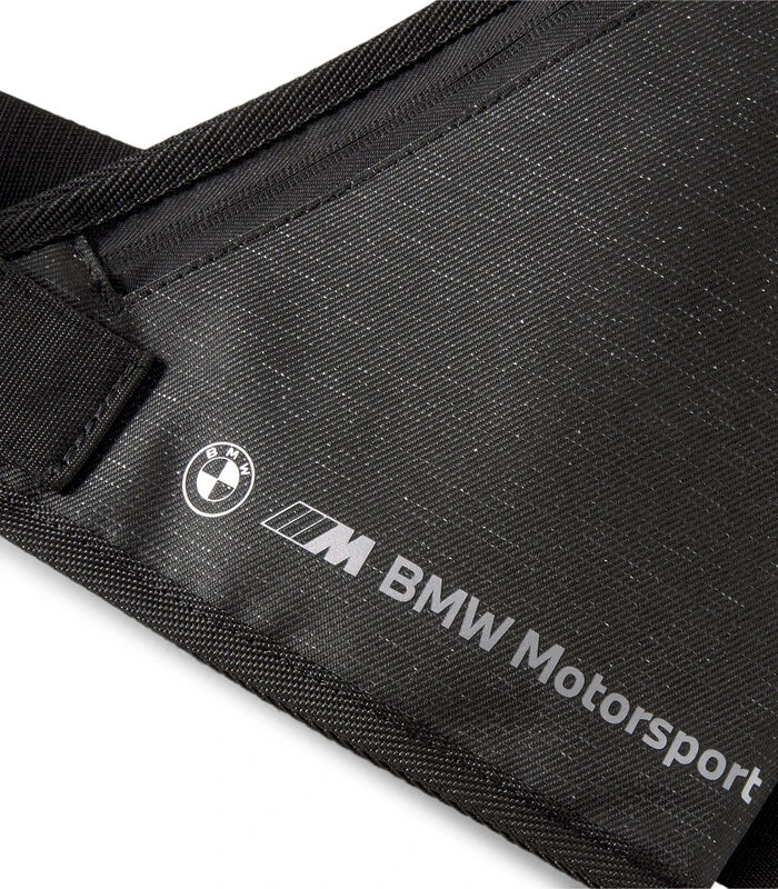Puma Sac Dos BMW Motorsport 4 Puma Sac Dos BMW Motorsport - Afbeelding 4