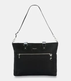 ZIRCONIA Tote 14,1 '' -Hexagona winkel 579eb50a0d12471091ea662f7c873676