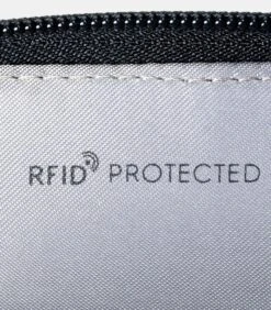 RUPEE Passport Holder RFID 10 RUPEE Passport Holder RFID -Hexagona winkel 57e4c0dd92ed49b69a8f03f963d5e075