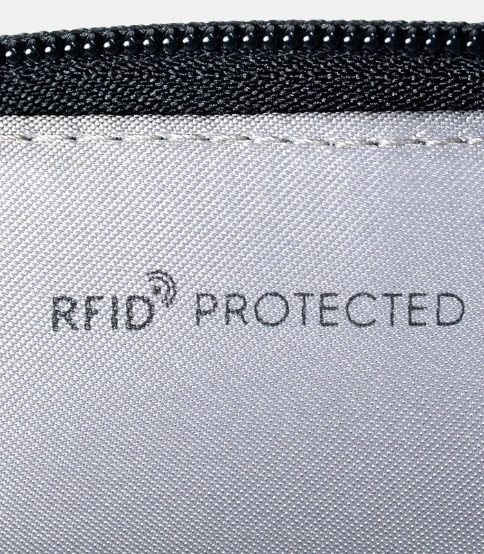 RUPEE Passport Holder RFID 5 RUPEE Passport Holder RFID - Afbeelding 5