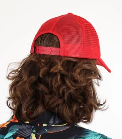 OXBOW Truckerpet P1EMEI -Hexagona winkel 57eccb7bfc66496dbbe0c1f976589da0