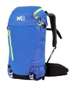 Millet Ubic 20 Rugzak