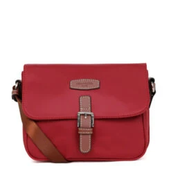 Hexagona Crossbodytas DIVERSITÉ