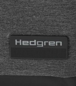 Smalle CHIP RFID-schoudertas Voor Heren 9 Smalle CHIP RFID-schoudertas Voor Heren -Hexagona winkel 57f9a4639b394247bc4c9d5ab7cf05e7