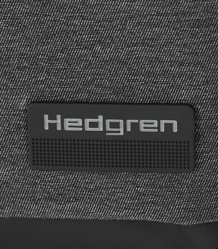 Smalle CHIP RFID-schoudertas Voor Heren 4 Smalle CHIP RFID-schoudertas Voor Heren - Afbeelding 4