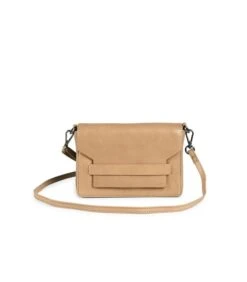 Markberg Schoudertas “VanyaMBG”