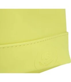 Koeriersrugzak Neon Geel 8 Koeriersrugzak Neon Geel -Hexagona winkel 580d80f922bb4850addc9665bffa2a08