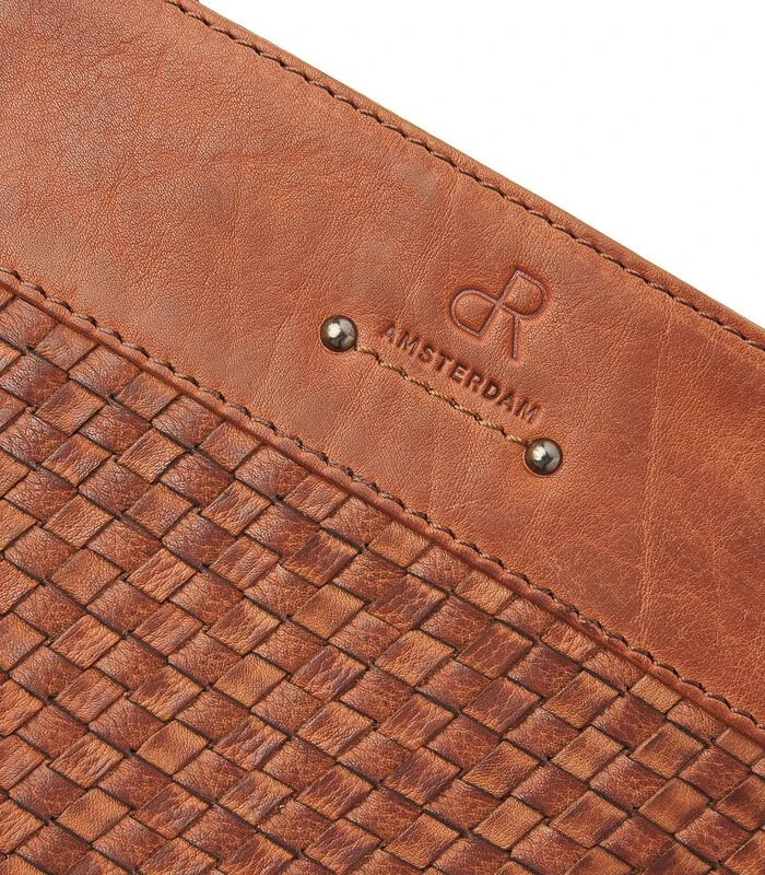 Tampa Braided - Hand / Schoudertas 4 Tampa Braided - Hand / Schoudertas - Afbeelding 4