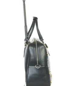 Glamour 8 Glamour -Hexagona winkel 584f005d8f884ec3b7760640130eea7f