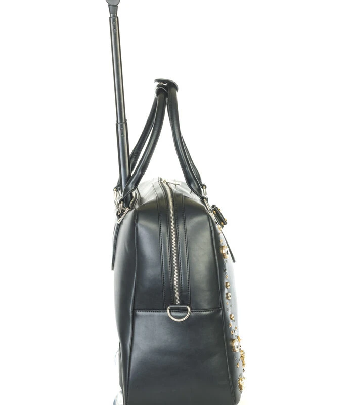 Glamour 4 Glamour - Afbeelding 4