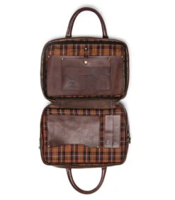 Laptoptas Britomart -Hexagona winkel 5854108b0c4e4423add75f1eccbdf2d1