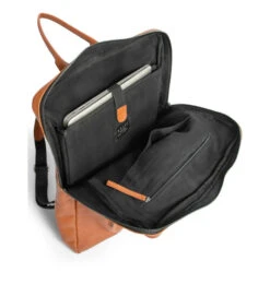 Still Nordic Rugzak “stillClean” 9 Still Nordic Rugzak “stillClean” -Hexagona winkel 5861d04bdab74e4ba034ecbf368c78d1