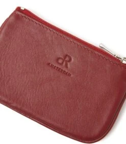 Toronto - Sleutel-etui 7 Toronto - Sleutel-etui -Hexagona winkel 5866b18563264c70a4e28a5e41881d58