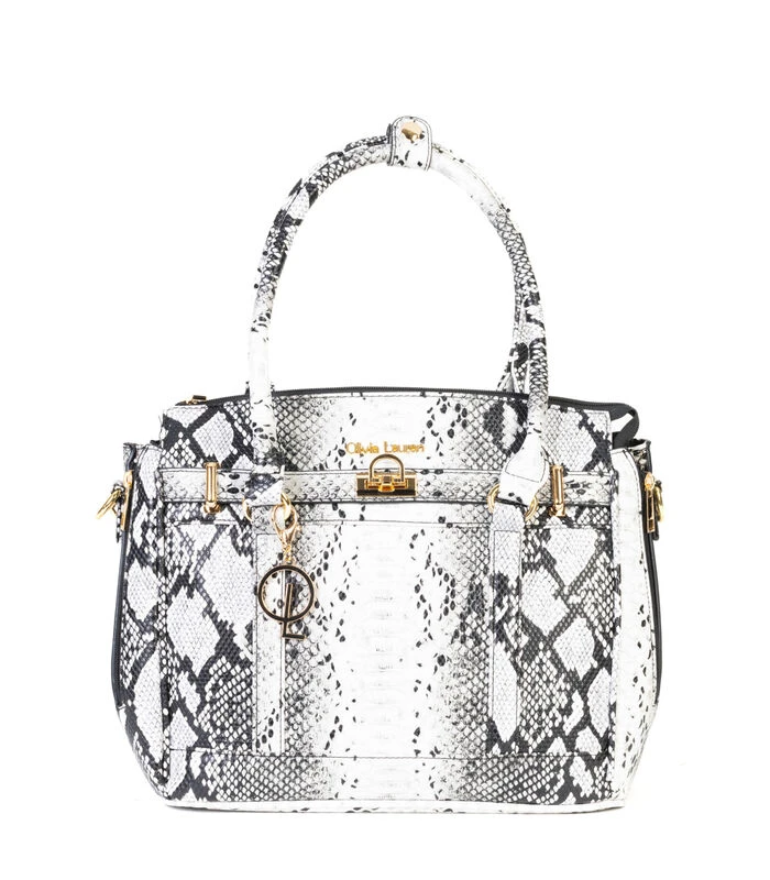 Snake Small 1 Snake Small