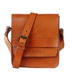 Leren Messenger Mod 114