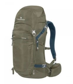 Ferrino Finisterre 28 Rugzak