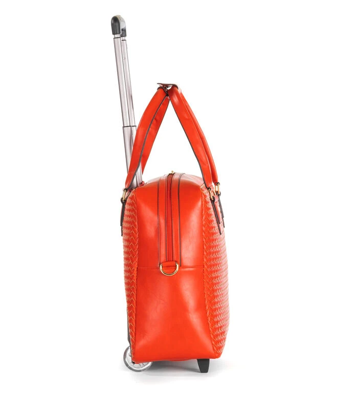 Nomada 4 Nomada - Afbeelding 4