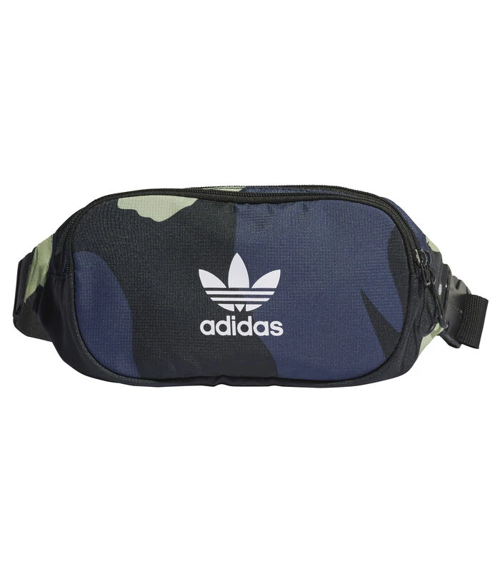 ADIDAS Banaan Camo 1 ADIDAS Banaan Camo